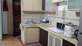 3 Bedroom Apartment for sale in Petaling Jaya, Selangor