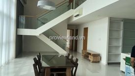 2 Bedroom Condo for rent in The Vista, An Phu, Ho Chi Minh