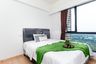Apartemen disewa dengan 2 kamar tidur di Cisauk, Banten