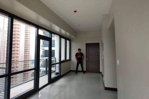 2 Bedroom Condo for sale in The Florence Residence, Bagong Tanyag, Metro Manila