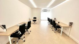 Office for rent in Glow Sukhumvit 71, Khlong Tan Nuea, Bangkok near Airport Rail Link Ramkhamhaeng