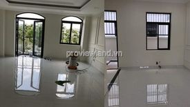 4 Bedroom House for rent in Binh Trung Tay, Ho Chi Minh