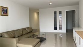 2 Bedroom Apartment for rent in The Capital Sukhumvit 30/1, Khlong Tan, Bangkok near BTS Thong Lo