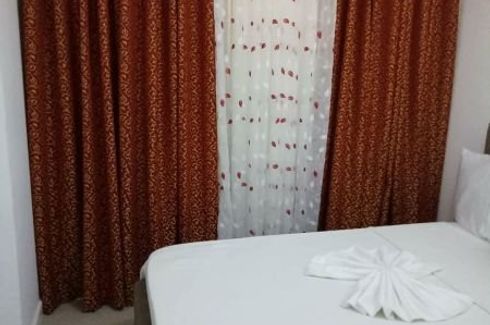 2 Bedroom Condo for rent in Azure Urban Resort Residences Parañaque, Marcelo Green Village, Metro Manila