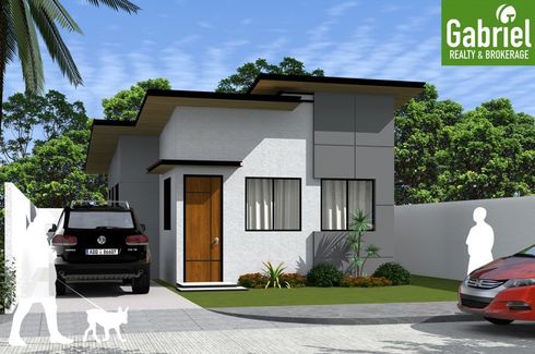 2 Bedroom House for sale in Poblacion Ward IV, Cebu