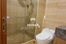 1 Bedroom Apartment for sale in Karet Kuningan, Jakarta
