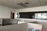 Office for rent in Camputhaw, Cebu