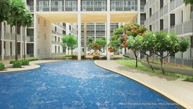 1 Bedroom Condo for sale in Shore 3 Residences, Barangay 76, Metro Manila near LRT-1 Libertad