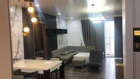 Cho thuê căn hộ 3 phòng ngủ tại Quận Lê Chân, Hải Phòng