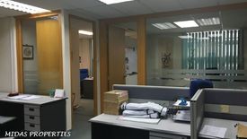 Office for rent in Petaling Jaya, Selangor