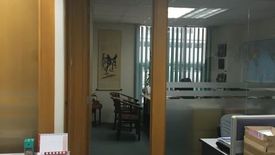 Office for rent in Petaling Jaya, Selangor