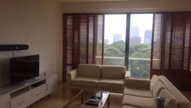 2 Bedroom Condo for rent in Avalon Saigon, Ben Thanh, Ho Chi Minh