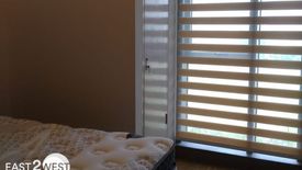 1 Bedroom Apartment for sale in Sampora, Banten