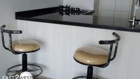 1 Bedroom Apartment for sale in Sampora, Banten