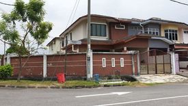 4 Bedroom House for sale in Semenyih, Selangor