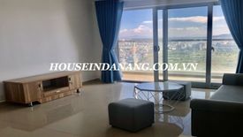 1 Bedroom Apartment for rent in Thuan Phuoc, Da Nang