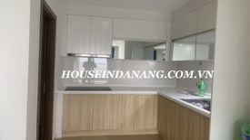 1 Bedroom Apartment for rent in Thuan Phuoc, Da Nang