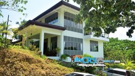 4 Bedroom House for sale in Cansomoroy, Cebu