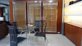 2 Bedroom Condo for rent in Baan Rajprasong, Lumpini, Bangkok near BTS Ratchadamri