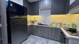 2 Bedroom Apartment for rent in Golden Mansion, Phuong 9, Ho Chi Minh