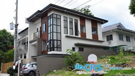 3 Bedroom House for sale in Pit-Os, Cebu