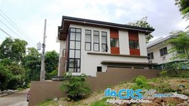 3 Bedroom House for sale in Pit-Os, Cebu