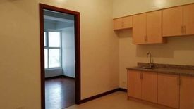 1 Bedroom Condo for sale in Paseo De Roces, Pio Del Pilar, Metro Manila