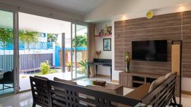 2 Bedroom House for rent in Bo Phut, Surat Thani
