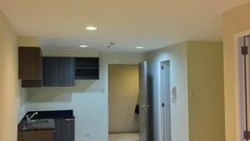 1 Bedroom Condo for sale in Quiapo, Metro Manila near LRT-1 Carriedo