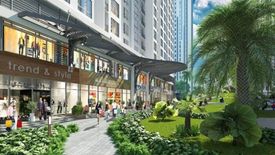 Commercial for sale in Phuong 22, Ho Chi Minh