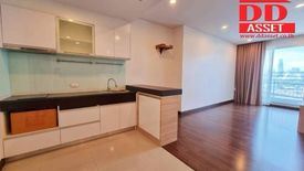 1 Bedroom Condo for sale in Bang Khlo, Bangkok