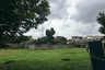 Land for sale in Bintaro, Jakarta
