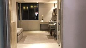 1 Bedroom Condo for sale in Subangdaku, Cebu