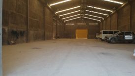 Warehouse / Factory for rent in Sasa, Davao del Sur