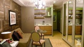 Condo for sale in Grand Soho Makati, Bel-Air, Metro Manila