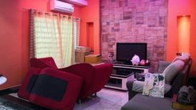 4 Bedroom House for sale in Jalan Bukit Meru, Selangor