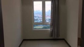 3 Bedroom Condo for sale in Bukit Pantai, Kuala Lumpur