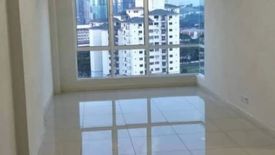 3 Bedroom Condo for sale in Bukit Pantai, Kuala Lumpur