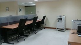 Commercial for rent in Guadalupe, Cebu