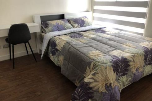 2 Bedroom Condo for rent in The Sapphire Bloc  – South Tower, San Antonio, Metro Manila near MRT-3 Ortigas