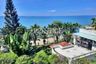 3 Bedroom House for sale in Baan Rimpha, Na Kluea, Chonburi