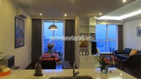 1 Bedroom Apartment for rent in Thao Dien, Ho Chi Minh