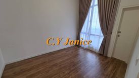 3 Bedroom Serviced Apartment for rent in Bukit Jalil, Kuala Lumpur