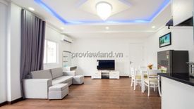 1 Bedroom Apartment for rent in Tran Hung Dao, Quang Ninh