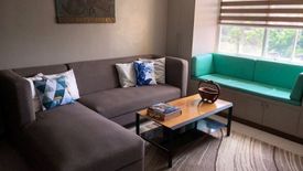 4 Bedroom Condo for sale in Guadalupe, Cebu