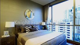 2 Bedroom Condo for sale in Quattro by Sansiri, Khlong Tan Nuea, Bangkok near BTS Thong Lo