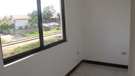 2 Bedroom Townhouse for sale in Guitnang Bayan I, Rizal