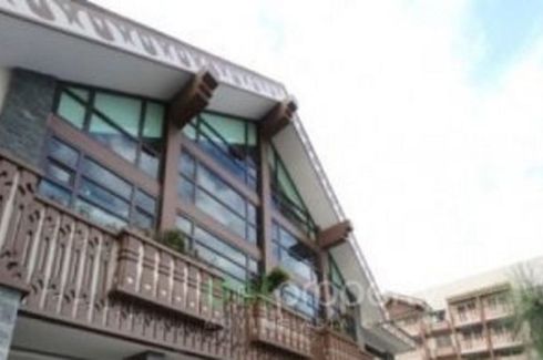 1 Bedroom Condo for sale in Kaunlaran, Metro Manila near LRT-2 Betty Go-Belmonte