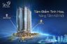 2 Bedroom Condo for sale in The 9 Stellars, Long Binh, Ho Chi Minh