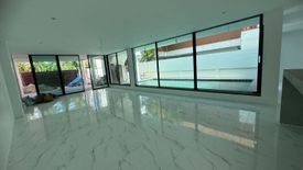 4 Bedroom Villa for sale in Sakhu, Phuket